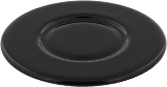 CHAPEAU Cuisinière BRULEUR Semi-rapide