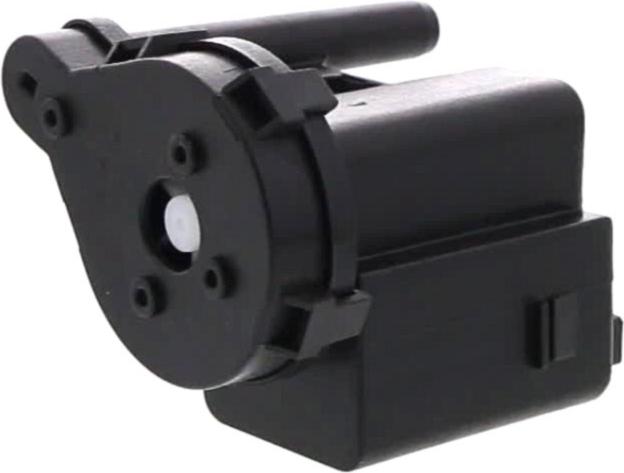 Pompe de vidange Sèche-Linge RELEVAGE 52950