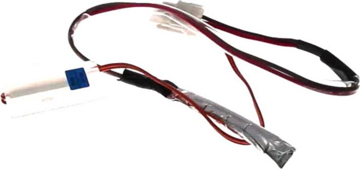 SONDE Froid EVAPORATEUR