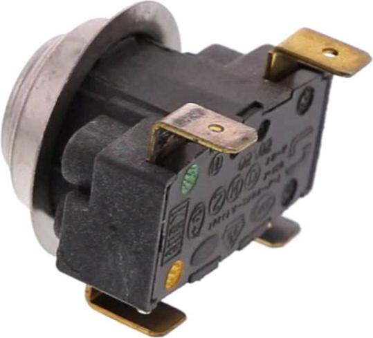 Thermostat Lave-Vaisselle