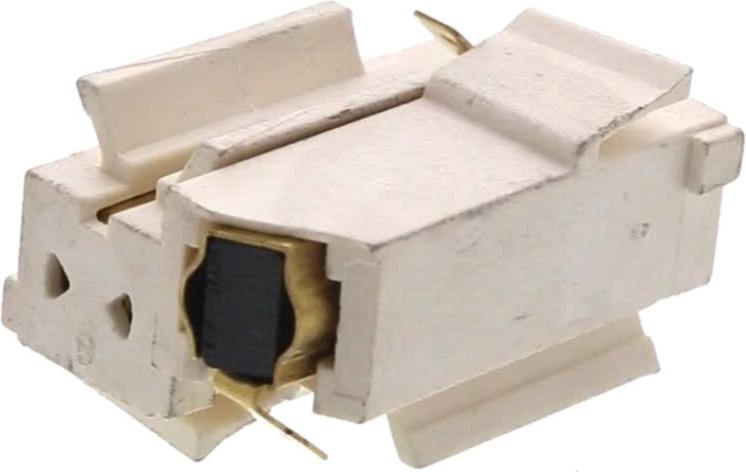 CHARBON Lave-Linge MOT(kit de 2)