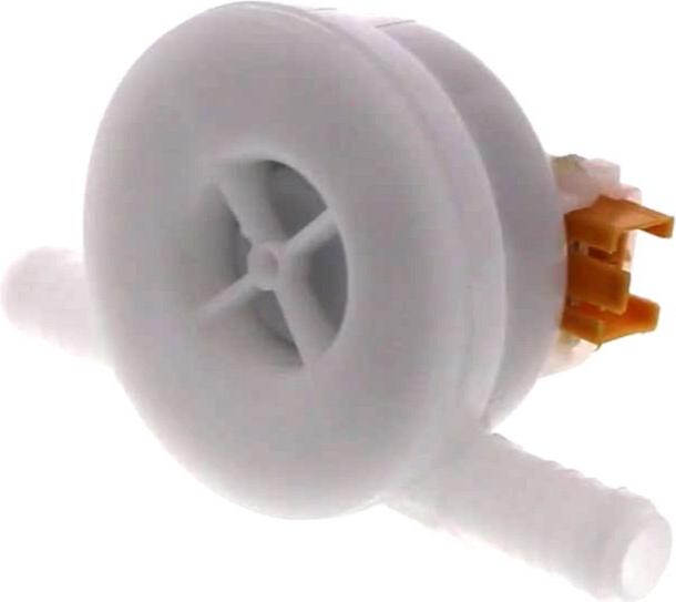 DEBIMETRE Lave-Vaisselle