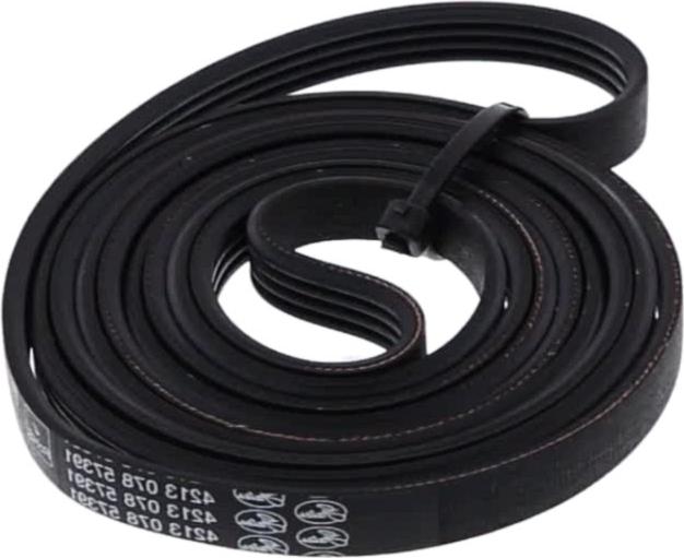 COURROIE Sèche-Linge 1770J4 