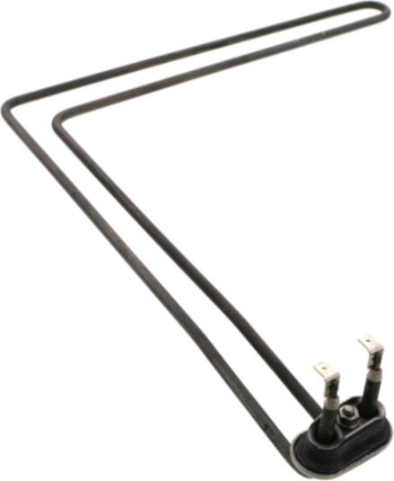 Résistance Lave-Vaisselle 2000W 230V