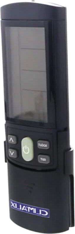 TELECOMMANDE Climatiseur