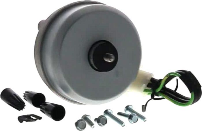 MOTEUR Froid Ventilation CONDENS