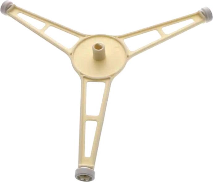 ENTRAINEUR Micro onde A ROUE