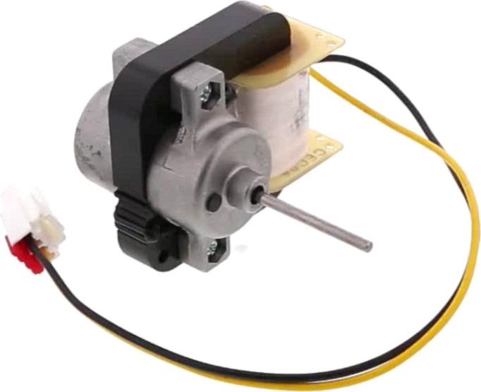 MOTEUR Froid VENT 220v s6111wec02 