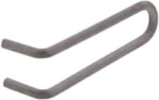 RESSORT Lave-Linge SECURITE PORTE UNITAIRE