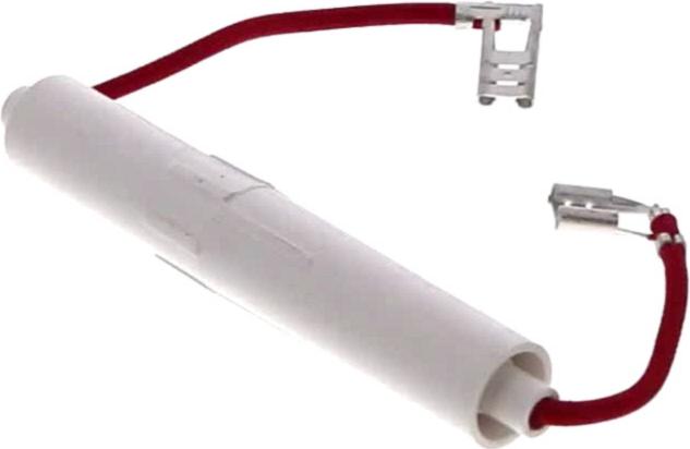 FUSIBLE Micro onde HT 900MA 5KV