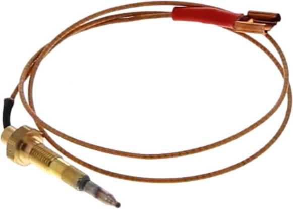 THERMOCOUPLE Cuisinière BRULEUR TRIPLE