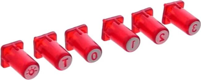 BOUTON Hotte POUSSOIR AP12/01/08