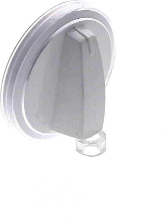 MANETTE Lave-Vaisselle Programmateur BLANCHE