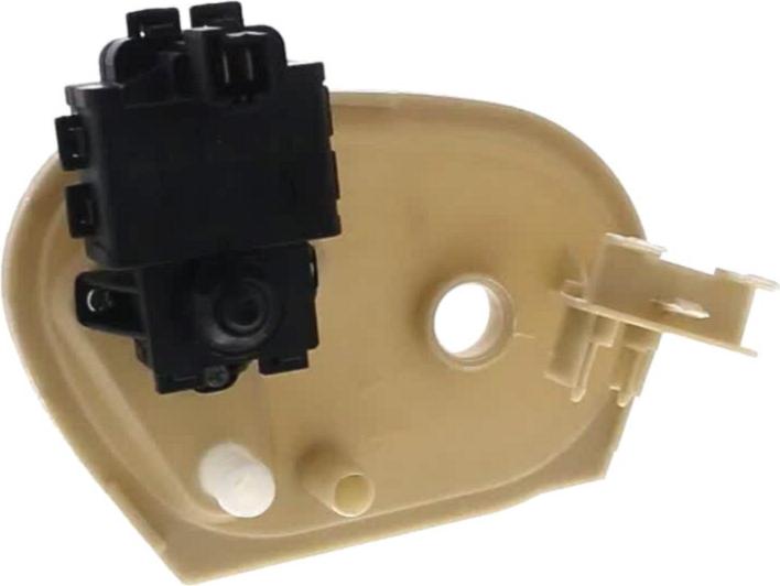 POMPE Sèche-Linge RELEVAGE/VIDANGE *promo*