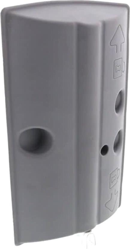 Batteur Lave-Linge TAMBOUR