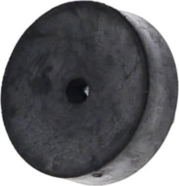 PIED Lave-Linge REGLABLE AVANT