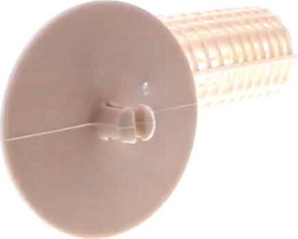 FILTRE Lave-Linge VIDANGE