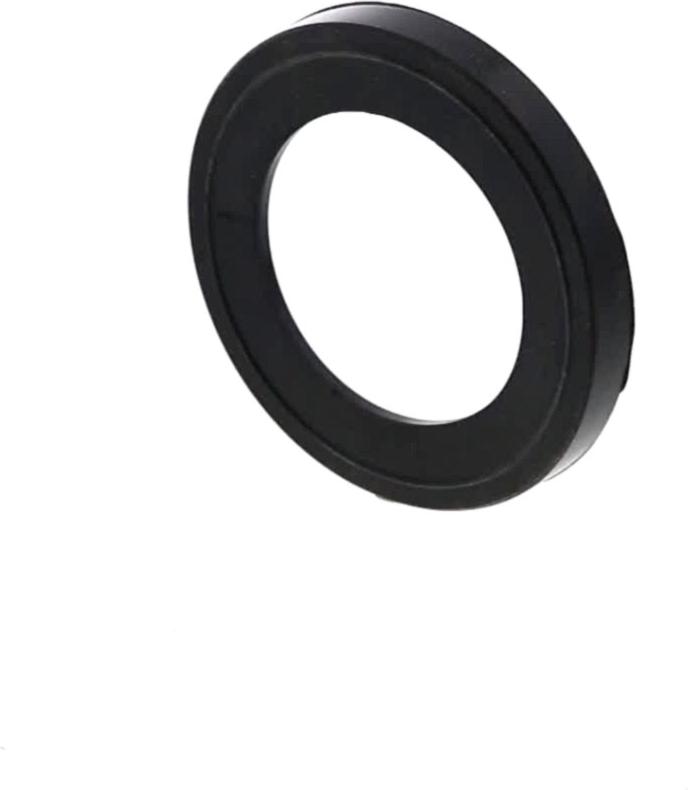 JOINT Lave-Linge FILTRE VIDANGE