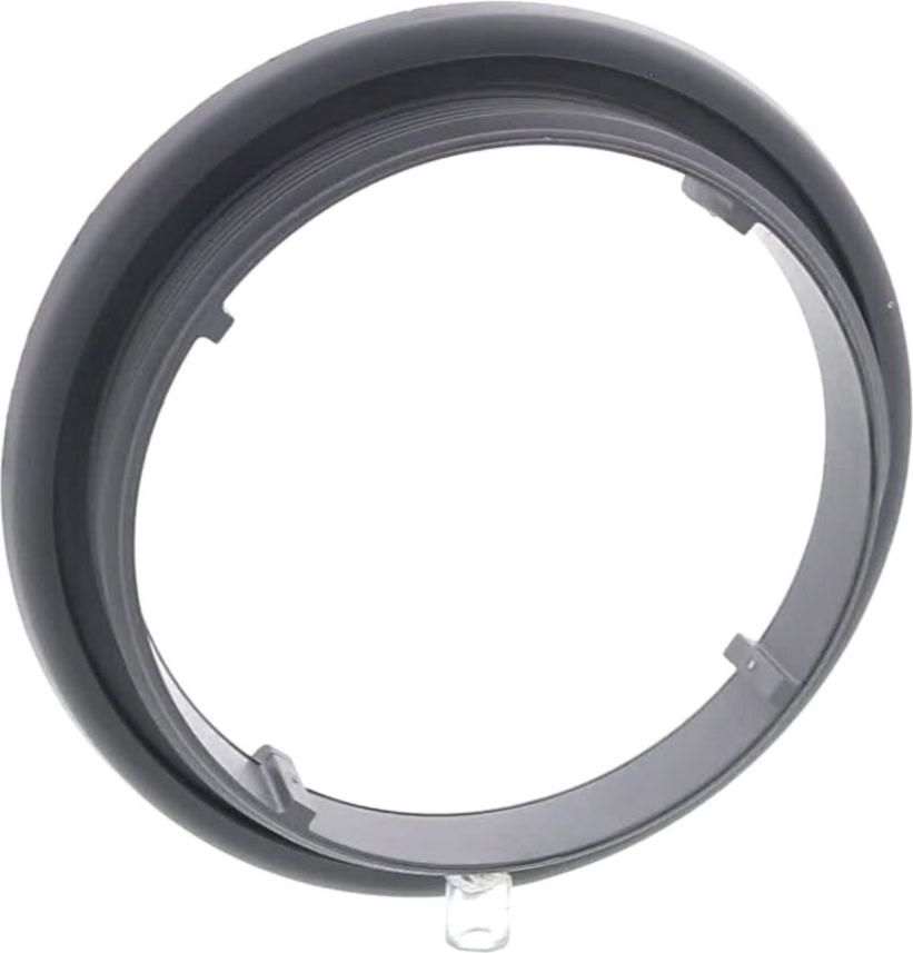 ECROU Lave-Vaisselle FOND DE CUVE