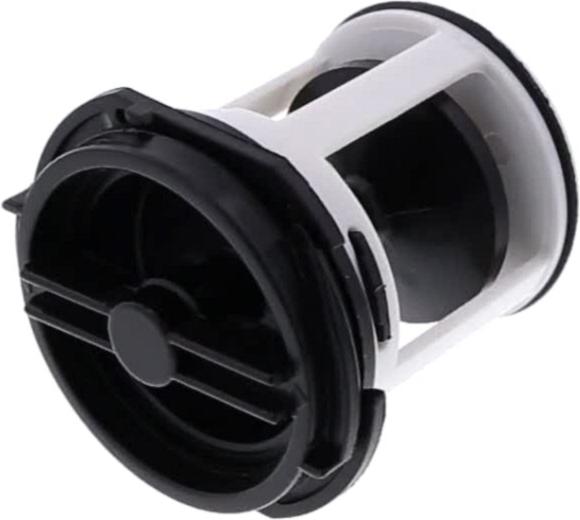 BOUCHON Lave-Linge POMPE