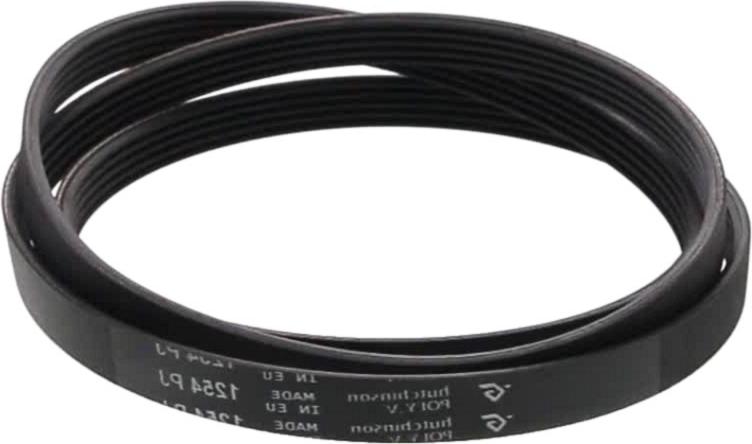 COURROIE Lave-Linge 1254J5