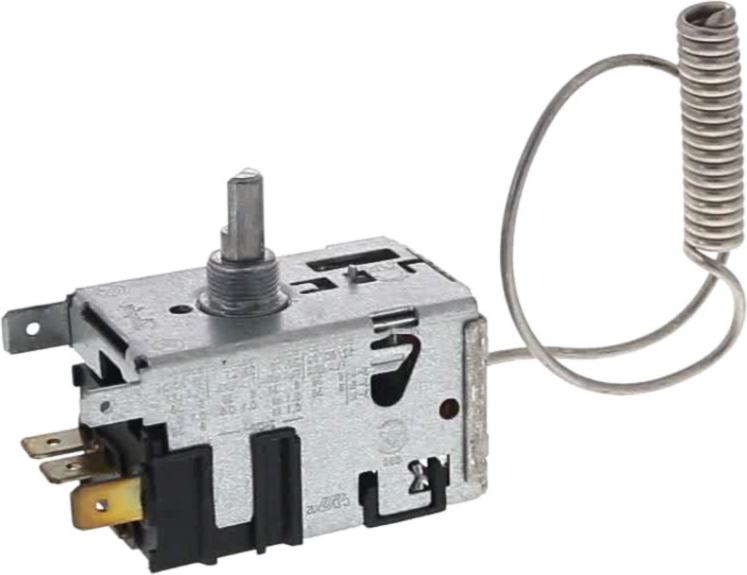 Thermostat Froid K50B-Q4035-000