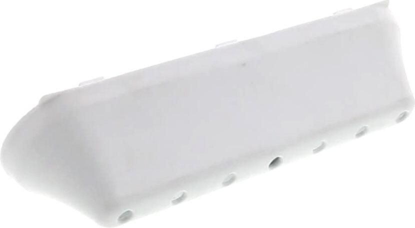 Batteur Lave-Linge TAMBOUR 173mm *