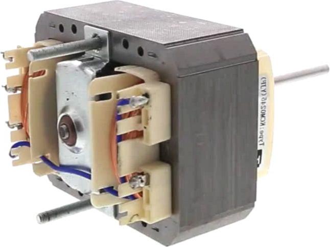 MOTEUR Hotte 150W KCM0245 YJF6833C-4/16