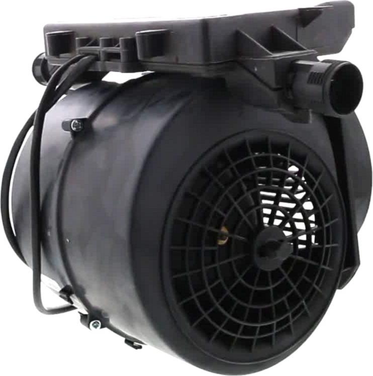 MOTEUR Hotte + CONVOYEUR + Interrupteur