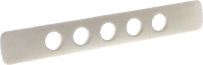 ENJOLIVEUR Hotte Interrupteur