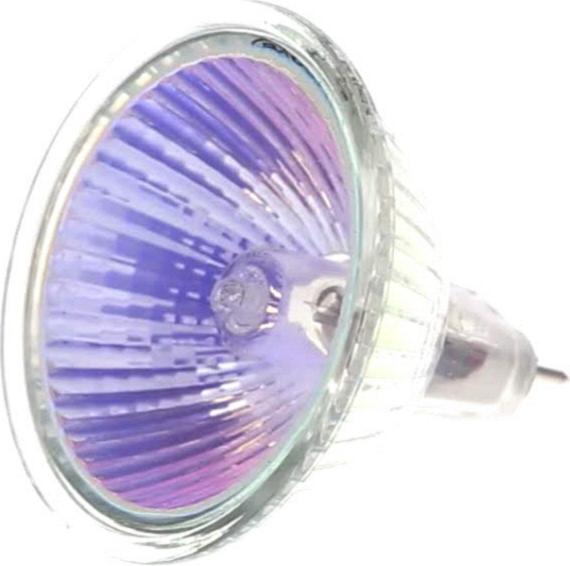 LAMPE Hotte 20W RONDE