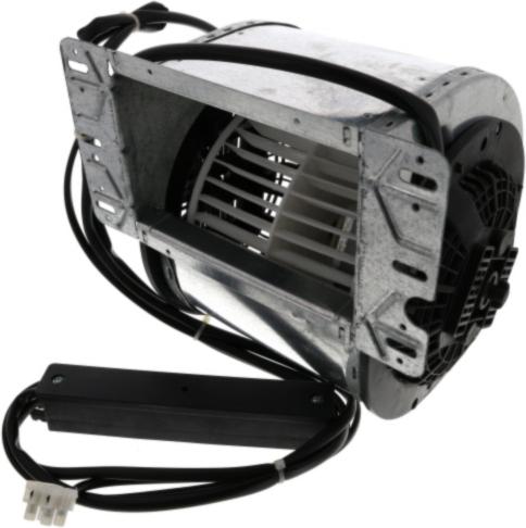 MOTEUR Hotte +CONVOYEUR+TURBINE
