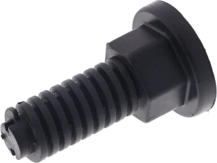 PIED Cuisinière AV/AR