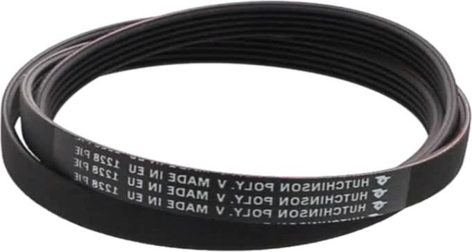 COURROIE Lave-Linge 1228J5MAEL