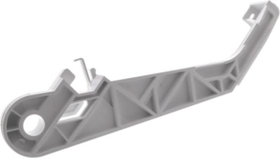 LEVIER Lave-Linge ROUE PLASTIQUE