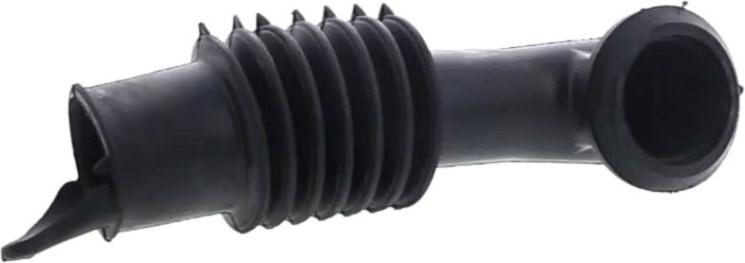 DURITE Lave-Linge BAC/CUVE