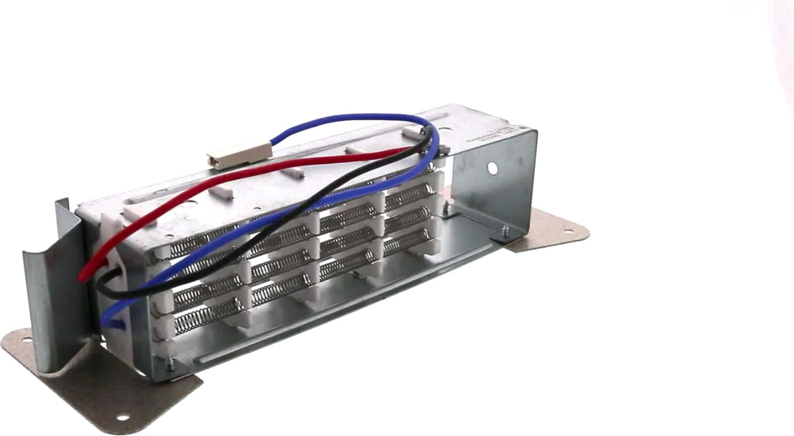 Résistance Sèche-Linge 2600W 230V  