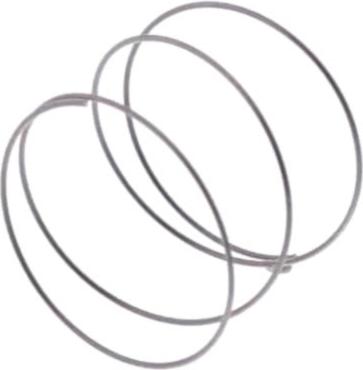 RESSORT Cuisinière MANETTE