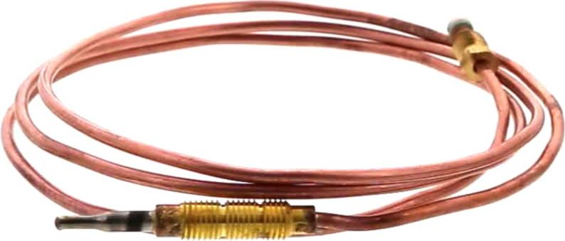 THERMOCOUPLE Four FOUR 1200mm