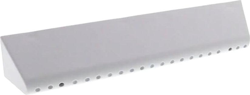 Batteur Lave-Linge TAMBOUR