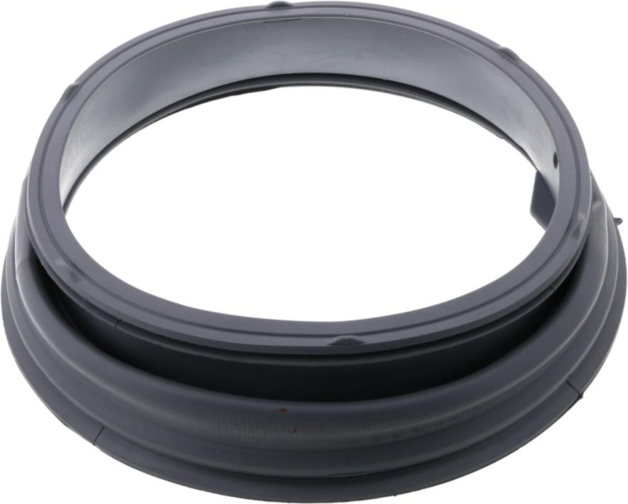 JOINT Lave-Linge HUBLOT 