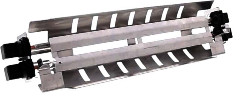 Résistance Froid DEGIVRAGE