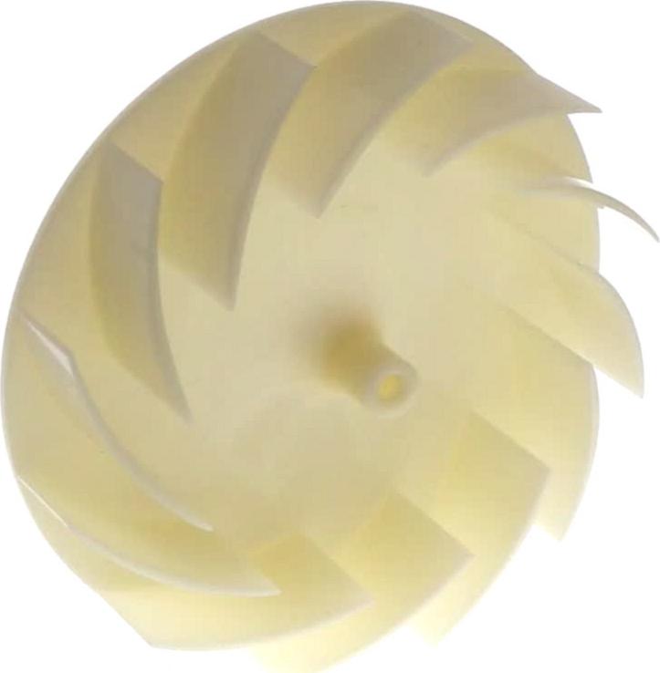 TURBINE Froid MOTEUR Ventilation Réfrigérateur