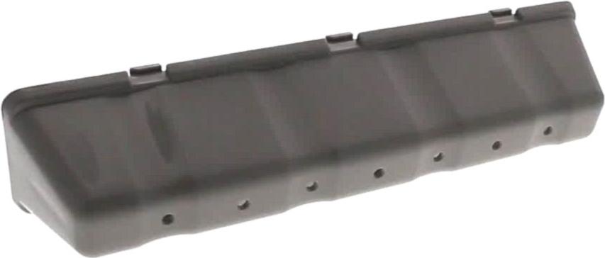 Batteur Lave-Linge TAMBOUR 