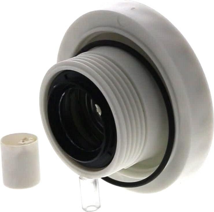 PALIER Lave-Linge DROIT