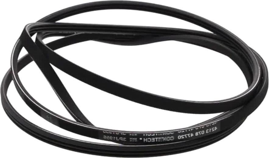 COURROIE Sèche-Linge 1956J6 **remplacé par 1956J3**