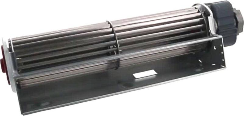 MOTEUR Cuisinière VENT TANGENTIEL