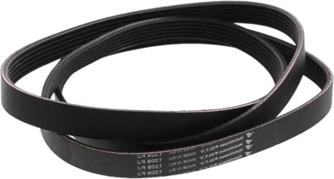 COURROIE Lave-Linge 1309J6