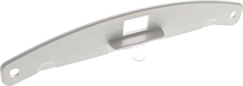 SUPPORT Lave-Linge SECURITE PORTE