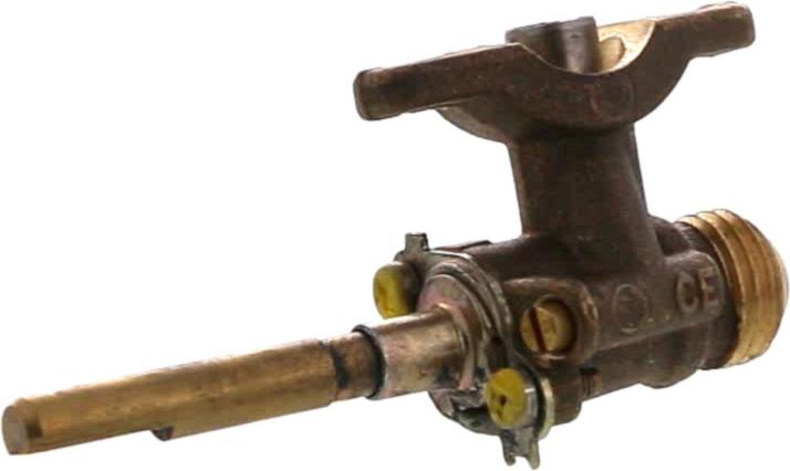 ROBINET Cuisinière Semi-rapide